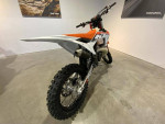 2023 KTM 300 XC