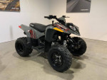 2024 Polaris® Phoenix 200
