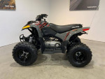 2024 Polaris® Phoenix 200