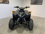2024 Polaris® Phoenix 200