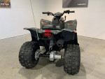 2024 Polaris® Phoenix 200