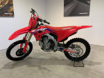 2023 Honda® CRF250R