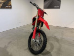 2023 Honda® CRF250R