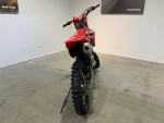 2023 Honda® CRF250R