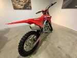 2023 Honda® CRF250R