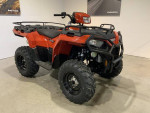 2024 Polaris® Sportsman 570 EPS