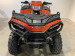 2024 Polaris® Sportsman 570 EPS
