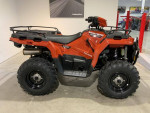 2024 Polaris® Sportsman 570 EPS