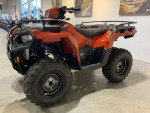 2024 Polaris® Sportsman 570 EPS