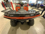 2024 Polaris® Sportsman 570 EPS