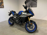 2024 Suzuki GSX-S1000GX