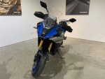 2024 Suzuki GSX-S1000GX