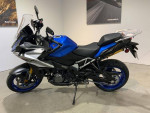 2024 Suzuki GSX-S1000GX