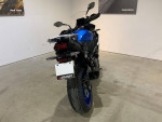 2024 Suzuki GSX-S1000GX