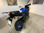 2024 Suzuki GSX-S1000GX