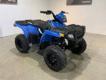 2024 Polaris® Sportsman 110
