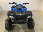 2024 Polaris® Sportsman 110