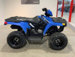 2024 Polaris® Sportsman 110