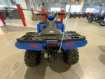 2024 Polaris® Sportsman 110
