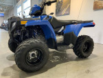2024 Polaris® Sportsman 110