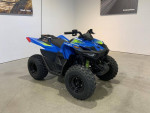 2024 Polaris® Outlaw 70 EFI