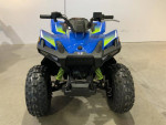 2024 Polaris® Outlaw 70 EFI