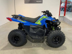 2024 Polaris® Outlaw 70 EFI
