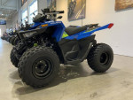 2024 Polaris® Outlaw 70 EFI