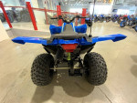 2024 Polaris® Outlaw 70 EFI