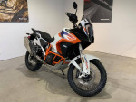 2024 KTM 1290 Super Adventure R