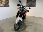 2024 KTM 1290 Super Adventure R