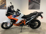 2024 KTM 1290 Super Adventure R