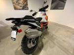 2024 KTM 1290 Super Adventure R