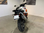 2024 KTM 1290 Super Adventure R