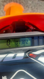 2020 ktm 500 excf
