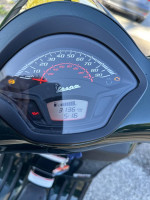 2020 Vespa GTS300 HPE Racing Sixties