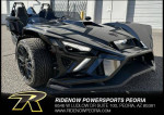 Used 2022 Polaris Slingshot® Slingshot® Signature LE Autodrive in