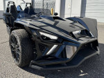 Used 2022 Polaris Slingshot® Slingshot® Signature LE Autodrive in