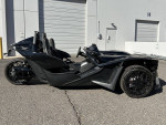 Used 2022 Polaris Slingshot® Slingshot® Signature LE Autodrive in