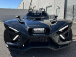 Used 2022 Polaris Slingshot® Slingshot® Signature LE Autodrive in