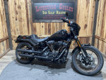 2023 Harley-Davidson FXLRS - Low Rider S SKU:14148A V Twin