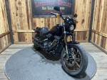 2023 Harley-Davidson FXLRS - Low Rider S SKU:14148A V Twin