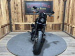 2023 Harley-Davidson FXLRS - Low Rider S SKU:14148A V Twin