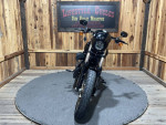 2017 Harley-Davidson FXDLS - Low Rider S SKU:14040 V Twin