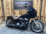 2021 Harley-Davidson Softail FXST - Standard SKU:14131 V Twin 17