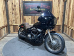 2021 Harley-Davidson Softail FXST - Standard SKU:14131 V Twin 17