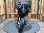 2021 Harley-Davidson Softail FXST - Standard SKU:14131 V Twin 17