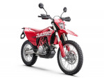 2024 GASGAS ES 700 Travel
