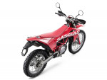 2024 GASGAS ES 700 Travel