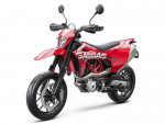 2024 GASGAS SM 700 Supermoto